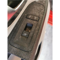 BOTONERA PUERTA DEL. IZDA.