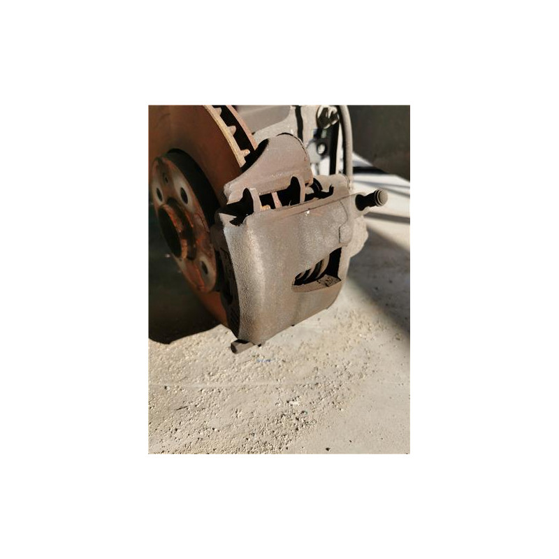 PINZA FRENO DEL. DCHA.