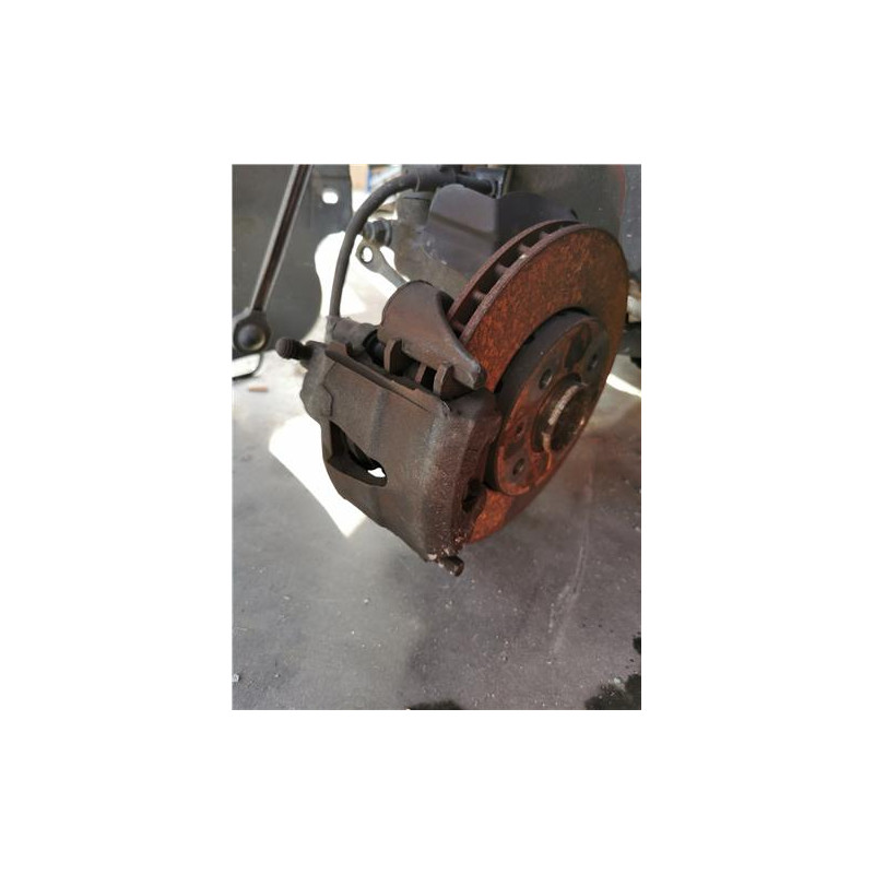 PINZA FRENO DEL. IZDA.