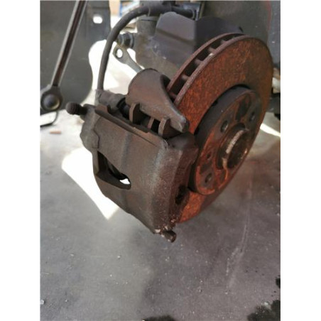 PINZA FRENO DEL. IZDA.