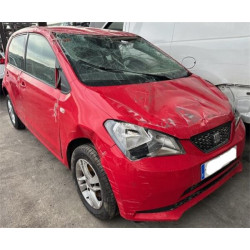 PINZA FRENO DEL. IZDA.