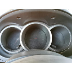 CUADRO INSTRUMENTOS para Suzuki Grand Vitara (JB/JT)(2005->)