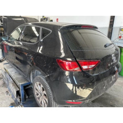 AIRBAG LATERAL DEL. DCHO.