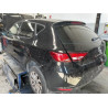 AIRBAG LATERAL DEL. DCHO.