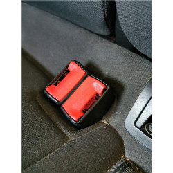 ANCLAJE CINTURON TRA. IZDO.