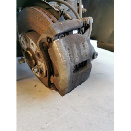 PINZA FRENO DEL. DCHA.