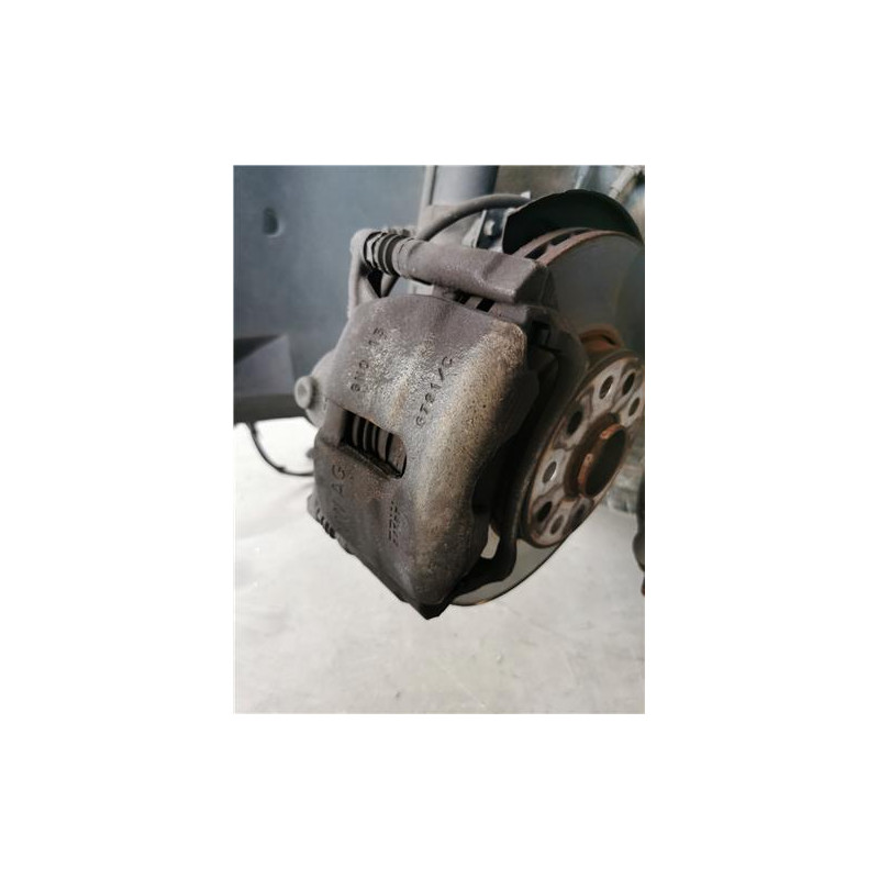 PINZA FRENO DEL. IZDA.