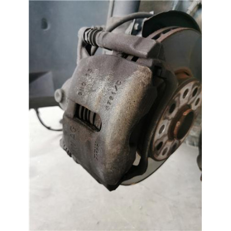 PINZA FRENO DEL. IZDA.