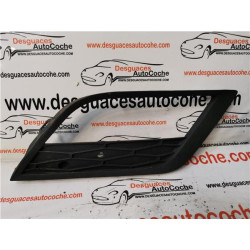 REJILLA PARAGOLPES DEL. DCHA.