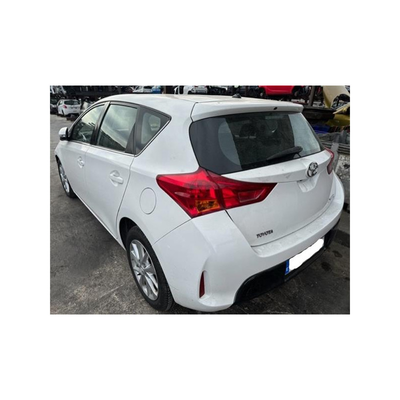 AIRBAG LATERAL DEL. IZDO.