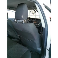 ASIENTO DEL. DCHO. para Toyota Auris (E18)(10.2012->)