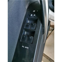 BOTONERA PUERTA DEL. IZDA. para Toyota Auris (E18)(10.2012->)