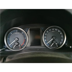 CUADRO INSTRUMENTOS para Toyota Auris (E18)(10.2012->)