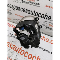 FARO ANTINIEBLA IZDO. para Toyota Auris (E18)(10.2012->)