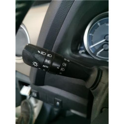 MANDO DE LUCES para Toyota Auris (E18)(10.2012->)