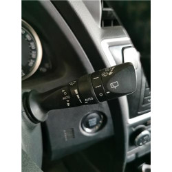 MANDO LIMPIAPARABRISAS para Toyota Auris (E18)(10.2012->)