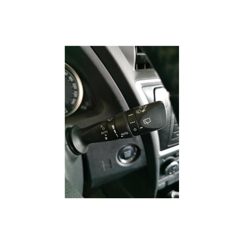 MANDO LIMPIAPARABRISAS