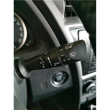 MANDO LIMPIAPARABRISAS