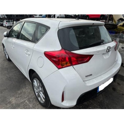 MOTOR LIMPIAPARABRISAS DEL. para Toyota Auris (E18)(10.2012->)