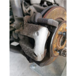 PINZA FRENO TRA. DCHA.