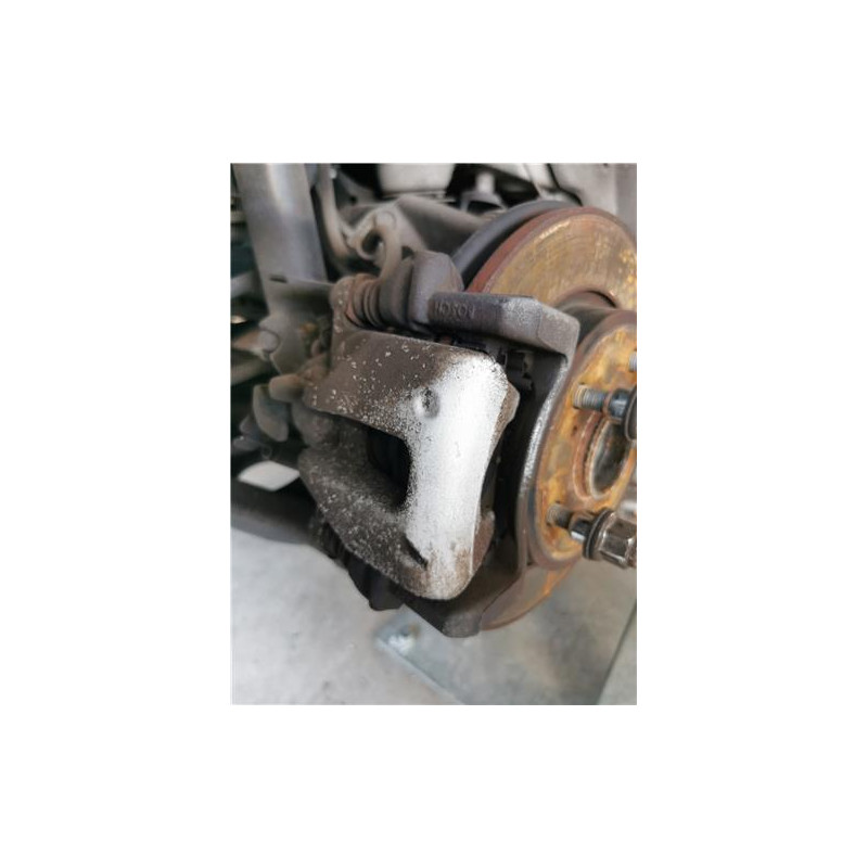 PINZA FRENO TRA. DCHA.