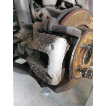 PINZA FRENO TRA. DCHA.