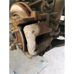 PINZA FRENO TRA. IZDA.