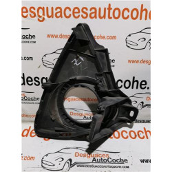 REJILLA PARAGOLPES DEL. IZDA. para Toyota Auris (E18)(10.2012->)