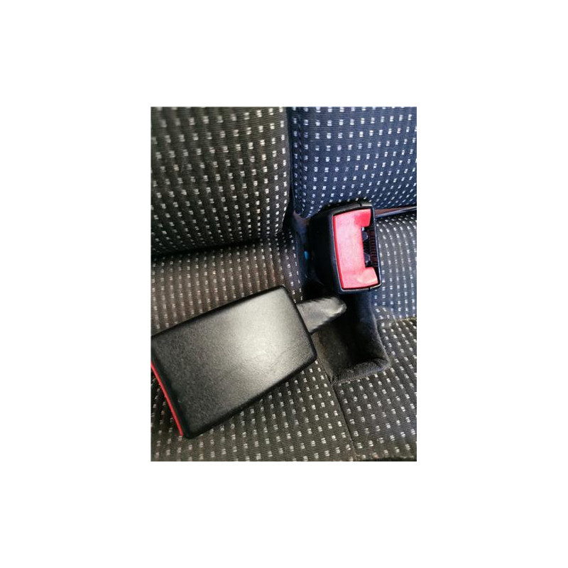 ANCLAJE CINTURON TRA. IZDO.