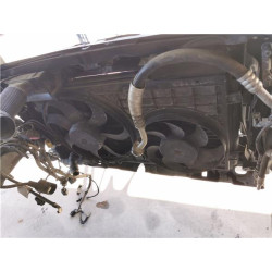ELECTROVENTILADOR para Audi A3 Sportback (8PA)(09.2004->)