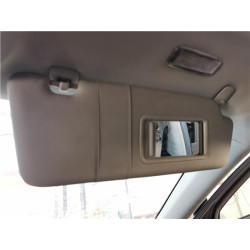 PARASOL DCHO. para Audi A3 Sportback (8PA)(09.2004->)