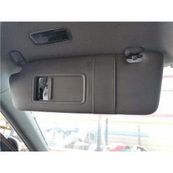 PARASOL IZDO. para Audi A3 Sportback (8PA)(09.2004->)