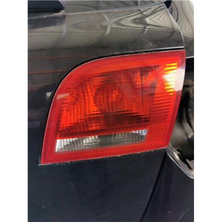 PILOTO PORTON TRA. DCHO.