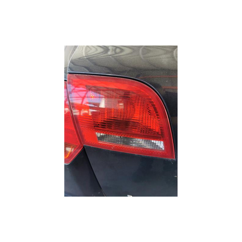 PILOTO PORTON TRA. IZDO.