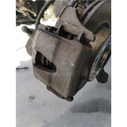 PINZA FRENO DEL. IZDA.