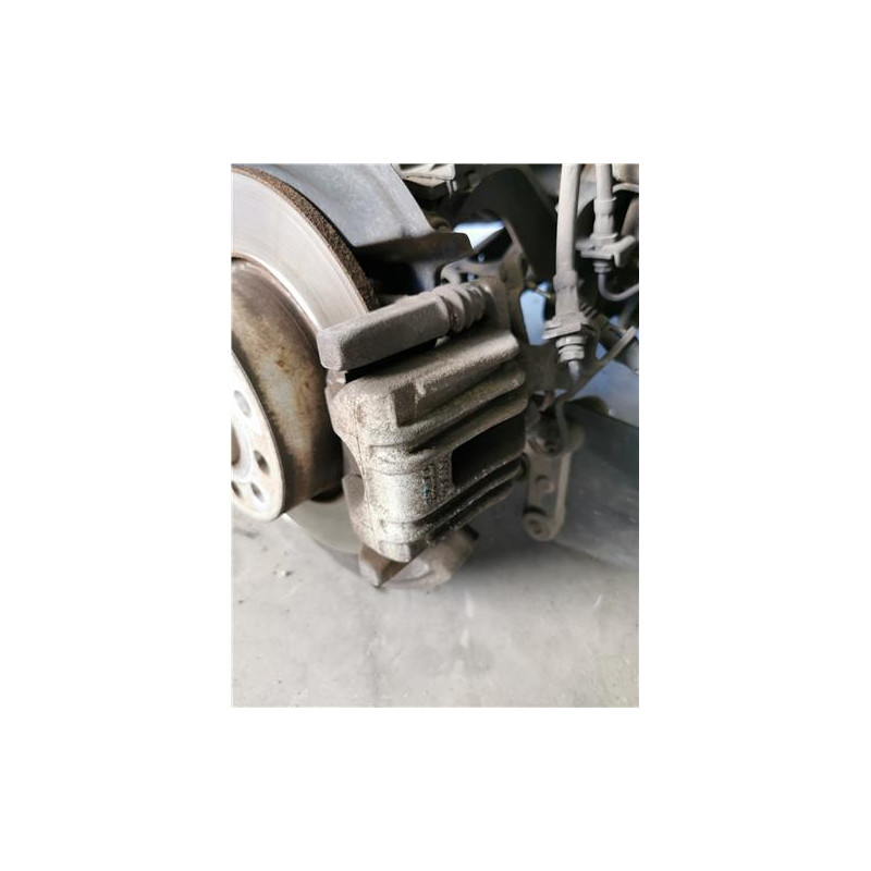 PINZA FRENO TRA. DCHA.