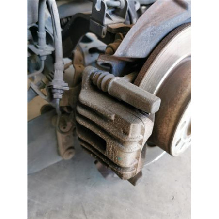 PINZA FRENO TRA. IZDA.