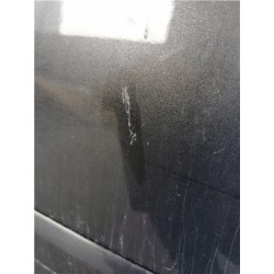 PUERTA DEL. DCHA. para Audi A3 Sportback (8PA)(09.2004->)