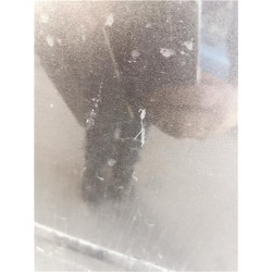 PUERTA TRA. DCHA. para Audi A3 Sportback (8PA)(09.2004->)