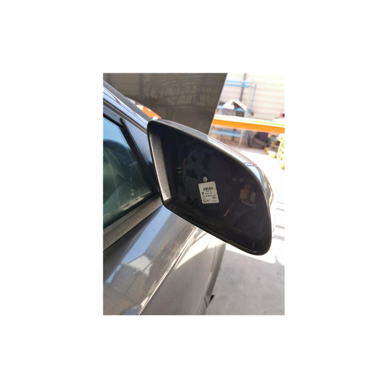 RETROVISOR ELECTRICO DCHO.