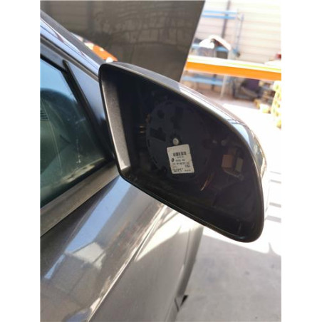 RETROVISOR ELECTRICO DCHO.