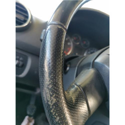 VOLANTE para Audi A3 Sportback (8PA)(09.2004->)