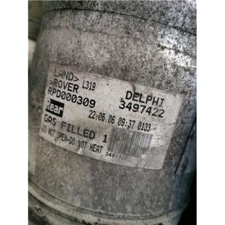 AMORTIGUADOR TRA. IZDO.