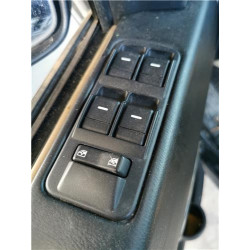 BOTONERA PUERTA DEL. IZDA.