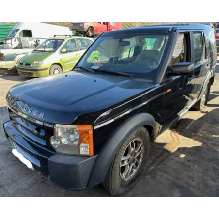 BRAZO INFERIOR DEL. DCHO.