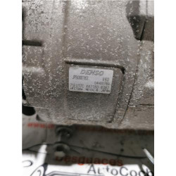 COMPRESOR AIRE ACOND.