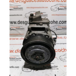 COMPRESOR AIRE ACOND.