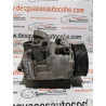 COMPRESOR AIRE ACOND.