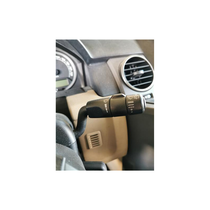 MANDO LIMPIAPARABRISAS