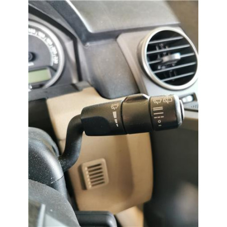 MANDO LIMPIAPARABRISAS